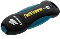 Corsair Flash Voyager 128GB USB 3.0 CMFVY3A-128GB Memory stick