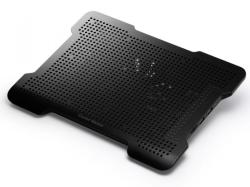 Cooler Master NOTEPAL X-SLIM II (R9-NBC-XS2)