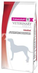 EUKANUBA Intestinal 5 kg