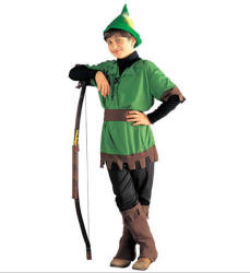 Widmann Robin Hood - M-es méret (38367)