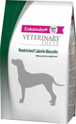 EUKANUBA Restricted Calorie 1 kg
