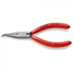 KNIPEX 32 31 135