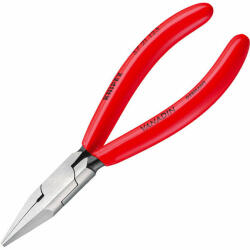 KNIPEX 37 21 125