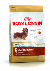Royal Canin Dachshund Adult 500 g