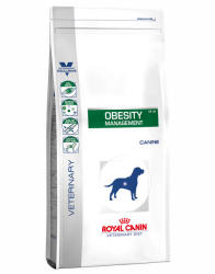 Royal Canin Obesity Management (DP 34) 1,5 kg