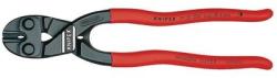 KNIPEX 71 31 200