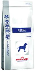 Royal Canin Renal 7 kg