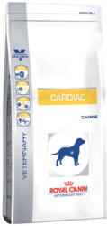 Royal Canin Cardiac 14 kg