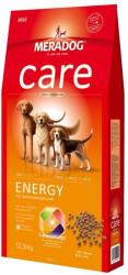 MERA High Premium Energy 12,5 kg