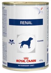 Royal Canin Renal 420 g