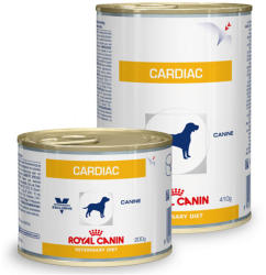 Royal Canin Cardiac 410 g