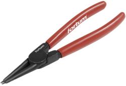 Fortum 4770511 Cleste