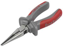 Fortum 4770311 Cleste