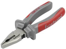 Fortum 4770301 Cleste
