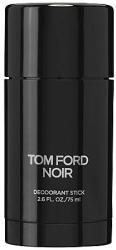 Tom Ford Noir deo stick 75 ml