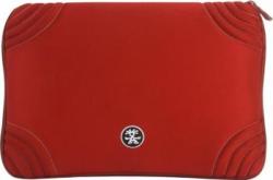 Crumpler Sir Gimp 13" - Red (SIRG13-003)