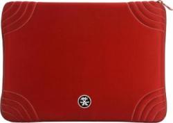 Crumpler Sir Gimp 15" - Red (SIRG15-003)