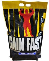 Universal Nutrition Gain Fast 3100 4500 g