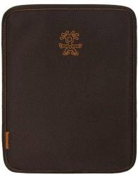 Crumpler Giordano Special for iPad - Brown (GSIP-002)