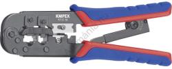 KNIPEX 97 51 10