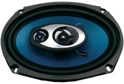 Sinustec ST-240C