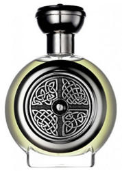 Boadicea the Victorious Explorer EDP 100 ml Parfum