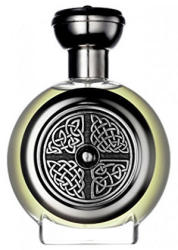 Boadicea the Victorious Explorer EDP 100 ml