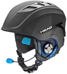 HEAD Sensor BT