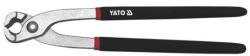 TOYA YATO YT-2060