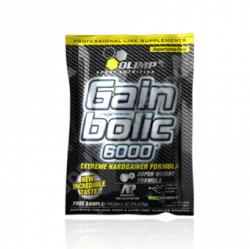 Olimp Sport Nutrition Gain Bolic 6000 100 g