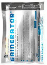 Olimp Sport Nutrition Gainerator 80 g