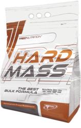 Trec Nutrition Hard Mass 750 g