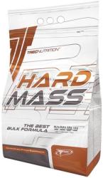 Trec Nutrition Hard Mass 2800 g