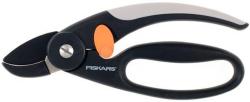 Fiskars Fingerloop P43 111430/1001535