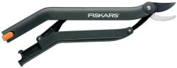 Fiskars PowerLever M P56 111640