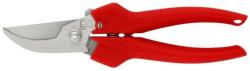 FELCO 300 Foarfeca de gradina