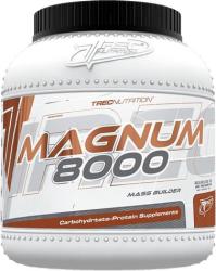 Trec Nutrition Magnum 8000 1600 g