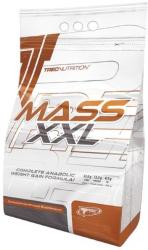 Trec Nutrition Mass XXL 3000 g