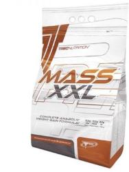 Trec Nutrition Mass XXL 4800 g