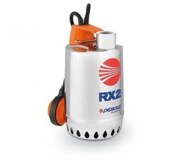 Pedrollo RX 5 (48TXP25A)