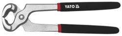 TOYA YATO YT-2047