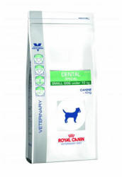 Royal Canin Dental Special 2 kg