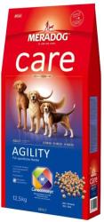 MERA High Premium Agility 12,5 kg