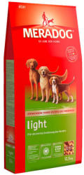 MERA High Premium Light 4 kg