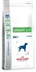 Royal Canin Urinary 7,5 kg