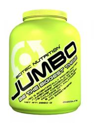 Scitec Nutrition Jumbo 4400 g