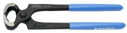 Unior 608724 Cleste