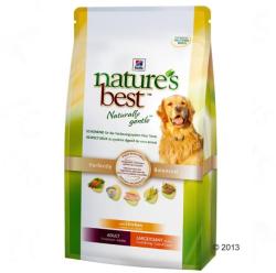 Hill's SP NB Canine Adult Large/Giant 2x12 kg