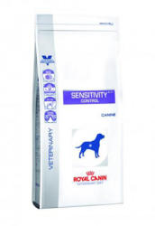 Royal Canin Sensitivity Control (SC 21) 2x14 kg