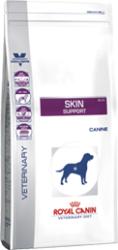 Royal Canin Skin Support 2x7 kg